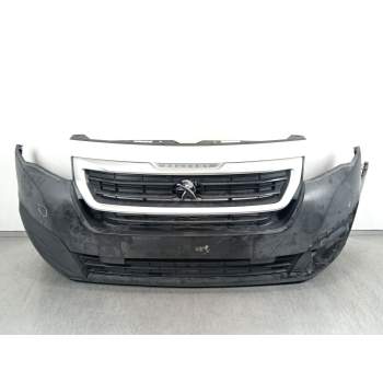 PARAGOLPES DELANTERO 9810923377 