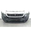 PARAGOLPES DELANTERO 9810923377 