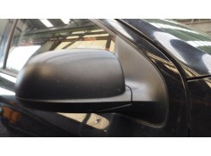 Recambio de retrovisor derecho para hyundai i20 comfort referencia OEM IAM   