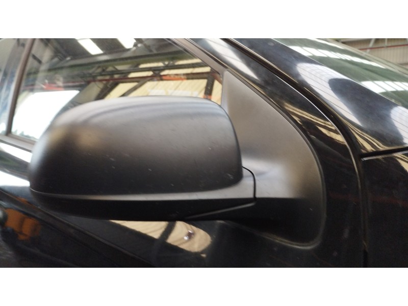 Recambio de retrovisor derecho para hyundai i20 comfort referencia OEM IAM   