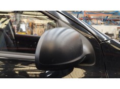 Recambio de retrovisor derecho para hyundai i20 comfort referencia OEM IAM    2