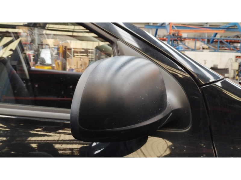 Recambio de retrovisor derecho para hyundai i20 comfort referencia OEM IAM   