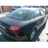 AUDI A4 B6 (8E2)