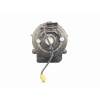 ANILLO AIRBAG 93490G2210 