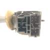 MANDO LUCES 96236415ZL 34388501 