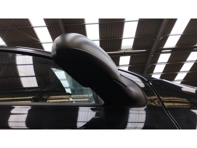 Recambio de retrovisor derecho para hyundai i20 comfort referencia OEM IAM   