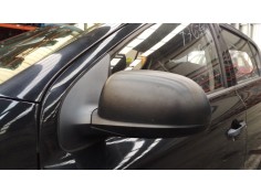 Recambio de retrovisor izquierdo para hyundai i20 comfort referencia OEM IAM   