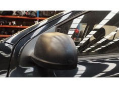 Recambio de retrovisor izquierdo para hyundai i20 comfort referencia OEM IAM    2