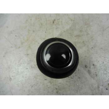 POMO PALANCA CAMBIO BGW446030C 