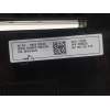 MANDO CLIMATIZADOR 98040764ZD 9670466180 