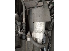 Recambio de motor arranque para volkswagen passat berlina (3c2) advance referencia OEM IAM   