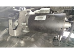 Recambio de motor arranque para volkswagen passat berlina (3c2) advance referencia OEM IAM    2