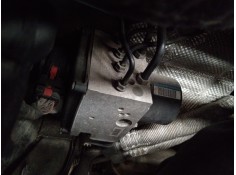 Recambio de abs para volkswagen passat berlina (3c2) advance referencia OEM IAM   