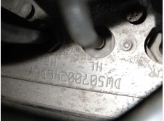 Recambio de abs para volkswagen passat berlina (3c2) advance referencia OEM IAM    2