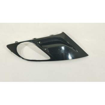 REJILLA PARAGOLPES DERECHA 20802920 341601492 