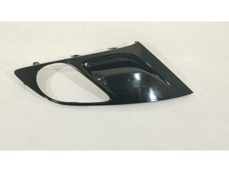 REJILLA PARAGOLPES DERECHA 20802920 341601492 