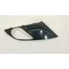 REJILLA PARAGOLPES DERECHA 20802920 341601492 