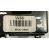 MANDO LIMPIA 934201H550 