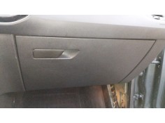 Recambio de guantera para seat leon (5f1) i-tech referencia OEM IAM   