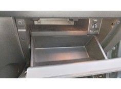 Recambio de guantera para seat leon (5f1) i-tech referencia OEM IAM    2