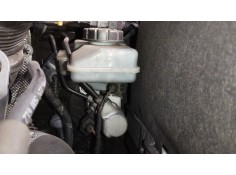 Recambio de bomba freno para seat leon (5f1) i-tech referencia OEM IAM   