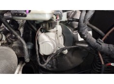 Recambio de servofreno para seat leon (5f1) i-tech referencia OEM IAM 5Q1614105BR  