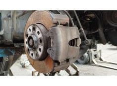 Recambio de pinza freno delantera derecha para seat leon (5f1) i-tech referencia OEM IAM   