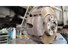 Recambio de pinza freno delantera izquierda para seat leon (5f1) i-tech referencia OEM IAM   