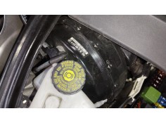 Recambio de servofreno para mercedes-benz clase e (w212) lim. e 300 bluetec hybrid (212.098) referencia OEM IAM A2124302230  
