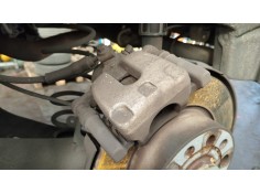 Recambio de pinza freno trasera izquierda para seat leon (5f1) i-tech referencia OEM IAM   