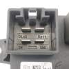 RESISTENCIA CALEFACCION H1BH19E624AA 