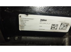 Recambio de cremallera direccion para mercedes-benz clase e (w212) lim. e 300 bluetec hybrid (212.098) referencia OEM IAM 212460 2