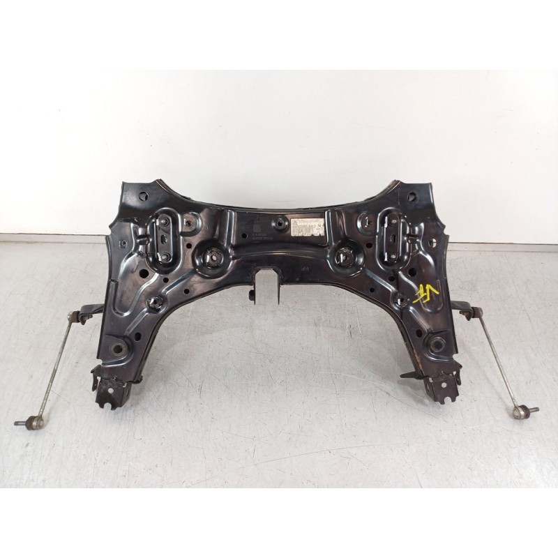 Recambio de puente delantero para renault clio v (b7_) 1.0 sce 75 (b7m5) referencia OEM IAM 544012246R  