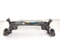 Recambio de puente trasero para renault clio v (b7_) 1.0 sce 75 (b7m5) referencia OEM IAM 555011720R   2