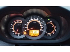 Recambio de cuadro instrumentos para toyota rav 4 (a3) active referencia OEM IAM 8380042F71 2574602080  2