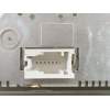 MANDO CLIMATIZADOR 64119221853 A2C53399845 