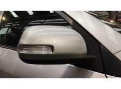 Recambio de retrovisor derecho para toyota rav 4 (a3) active referencia OEM IAM   