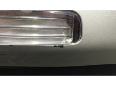 Recambio de retrovisor derecho para toyota rav 4 (a3) active referencia OEM IAM    2