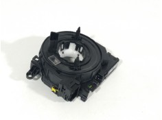 Recambio de anillo airbag para audi a3 sportback (8y) gy referencia OEM IAM 5Q1953549D  
