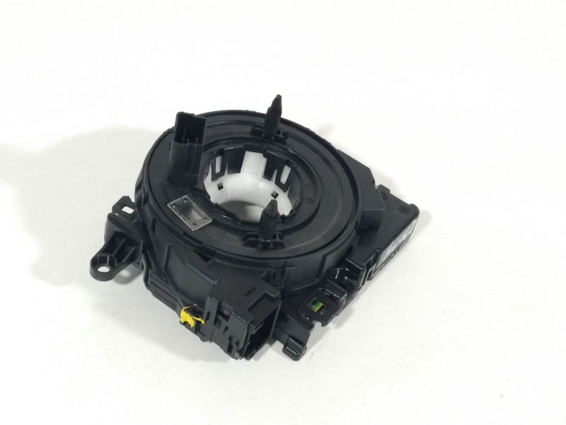 Recambio de anillo airbag para audi a3 sportback (8y) gy referencia OEM IAM 5Q1953549D  