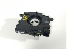 Recambio de anillo airbag para audi a3 sportback (8y) gy referencia OEM IAM 5Q1953549D   2