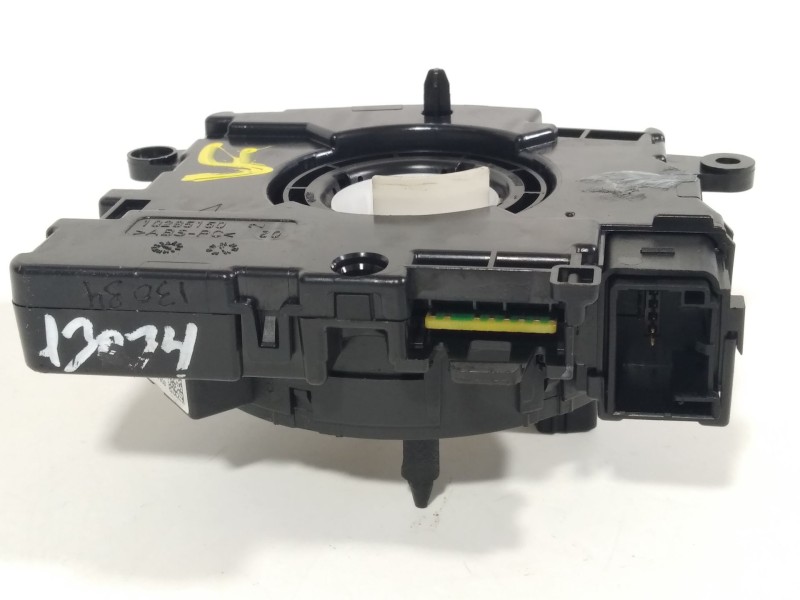 Recambio de anillo airbag para audi a3 sportback (8y) gy referencia OEM IAM 5Q1953549D  