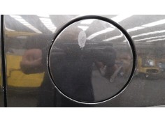 Recambio de tapa exterior combustible para ssangyong rodius xdi referencia OEM IAM   