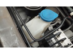 Recambio de deposito limpia para jaguar x-type 2.2 d classic referencia OEM IAM
