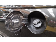 Recambio de tapa exterior combustible para ssangyong rodius xdi referencia OEM IAM    2