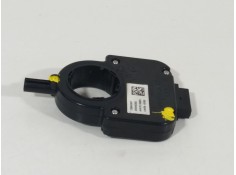 Recambio de sensor para opel insignia sports tourer 2.0 16v cdti referencia OEM IAM 25849366  