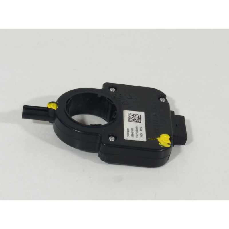 Recambio de sensor para opel insignia sports tourer 2.0 16v cdti referencia OEM IAM 25849366  