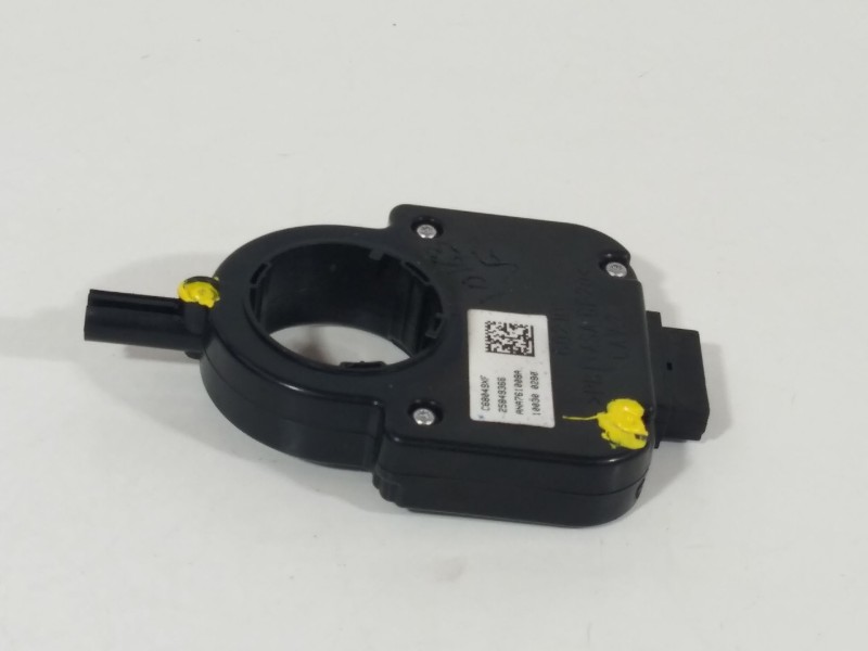 Recambio de sensor para opel insignia sports tourer 2.0 16v cdti referencia OEM IAM 25849366  