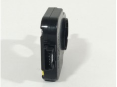 Recambio de sensor para opel insignia sports tourer 2.0 16v cdti referencia OEM IAM 25849366   2