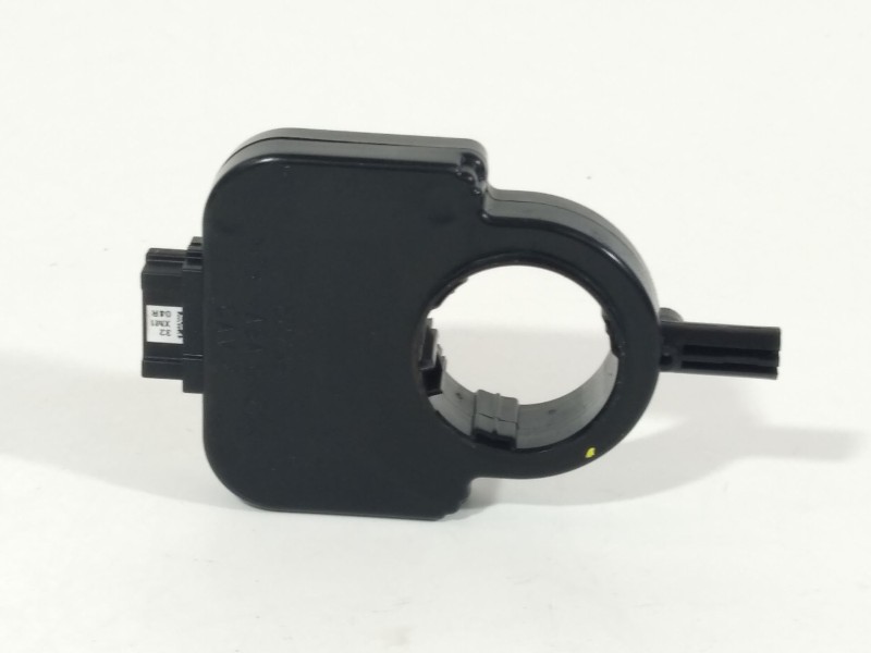 Recambio de sensor para opel insignia sports tourer 2.0 16v cdti referencia OEM IAM 25849366  